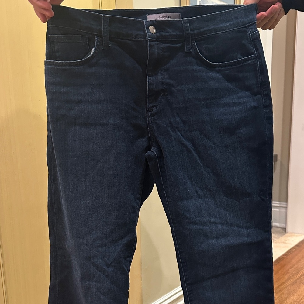 Joes Men's Blue Jeans